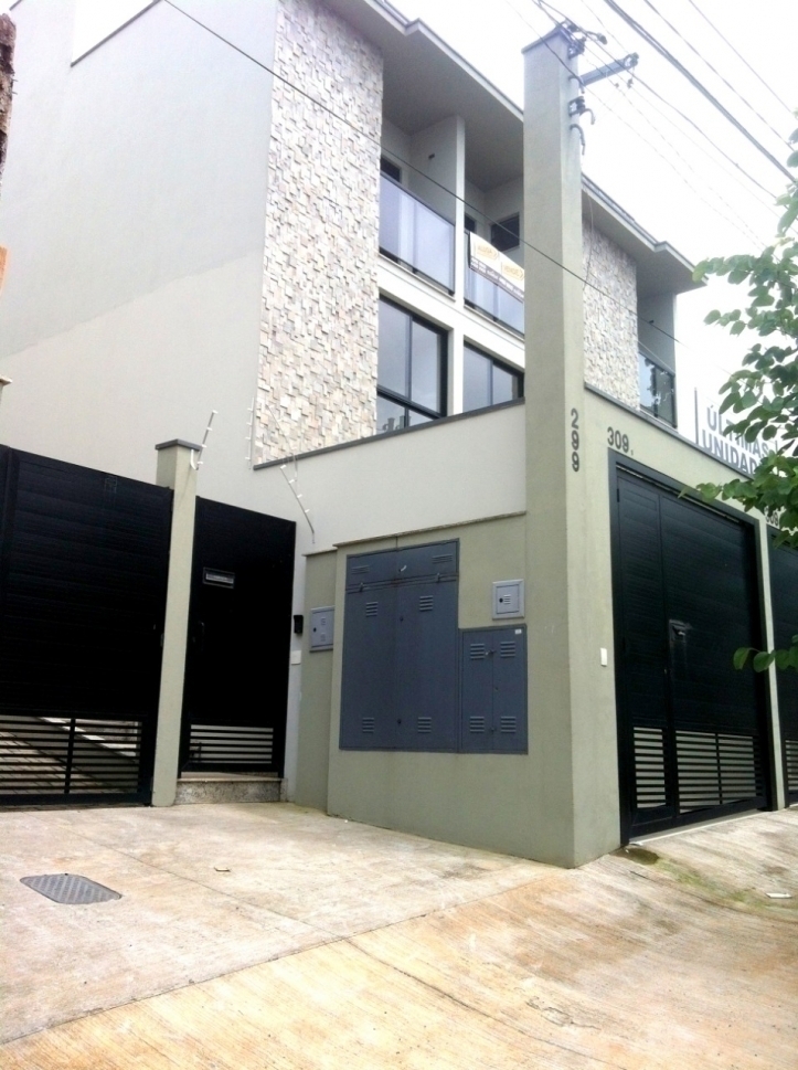Sobrado venda Bairro Santa Maria Santo André Sobrado venda Bairro Santa Maria Santo André