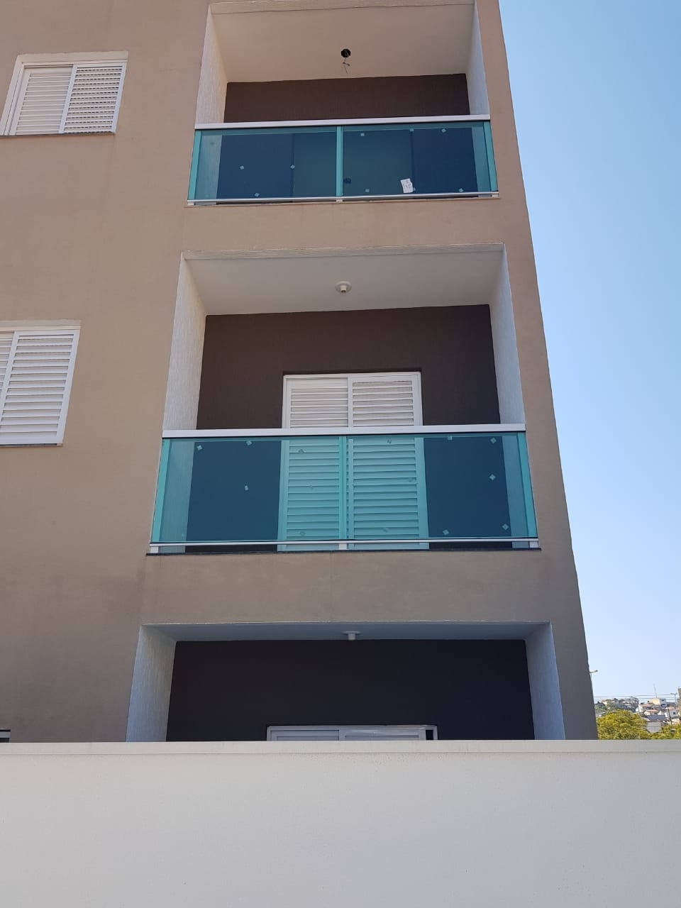 Apartamento venda Vila Pires Santo André Apartamento venda Vila Pires Santo André