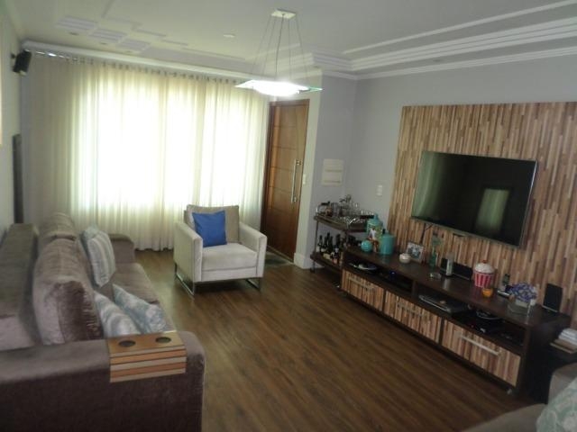 Sobrado venda Vila Mazzei Santo André Sobrado venda Vila Mazzei Santo André
