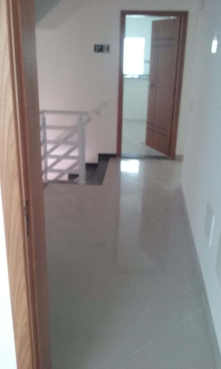 Apartamento venda Vila Pires / Vila Helena Santo André Apartamento venda Vila Pires / Vila Helena Santo André