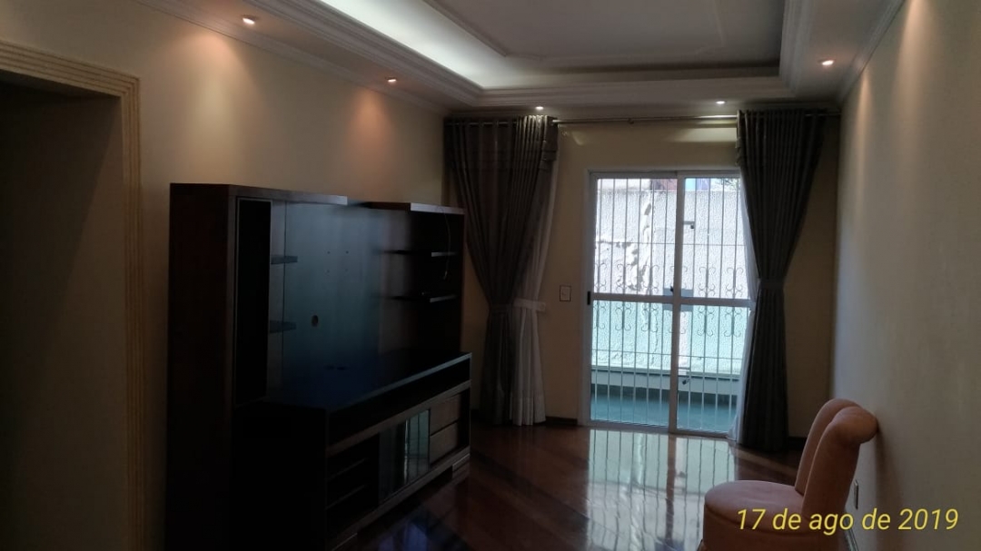 Apartamento aluguel Parque Industriário Santo André Apartamento aluguel Parque Industriário Santo André