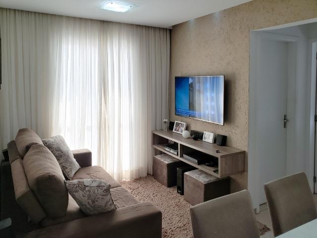 Apartamento venda Parque Industriário Santo André Apartamento venda Parque Industriário Santo André