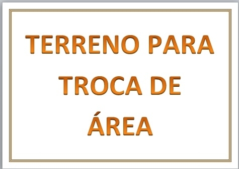 Terreno venda Vila Humaitá Santo André Terreno venda Vila Humaitá Santo André