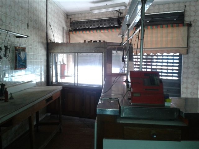 Prédio comercial venda Rudge Ramos (SBC) São Bernardo do Campo Prédio comercial venda Rudge Ramos (SBC) São Bernardo do Campo