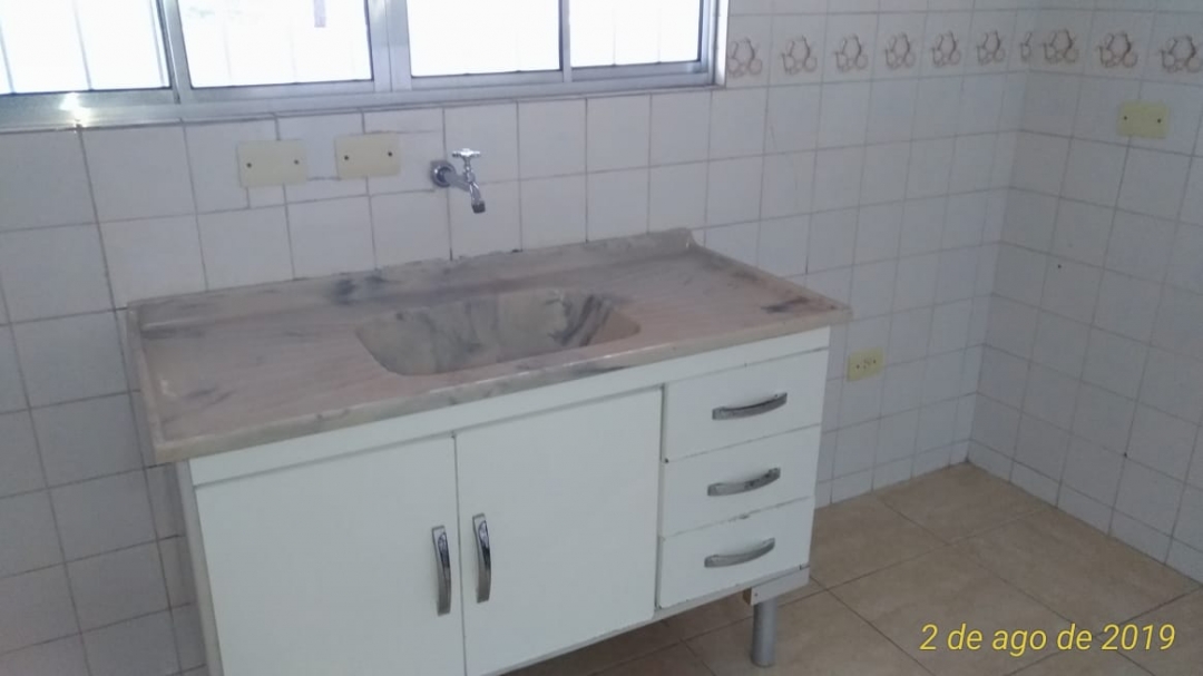 Apartamento venda Vila Linda Santo André Apartamento venda Vila Linda Santo André