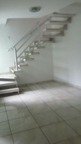 Sobrado venda Vila Eldizia Santo André Sobrado venda Vila Eldizia Santo André