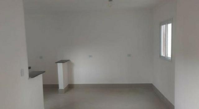 Cobertura venda Vila Eldizia Santo André Cobertura venda Vila Eldizia Santo André