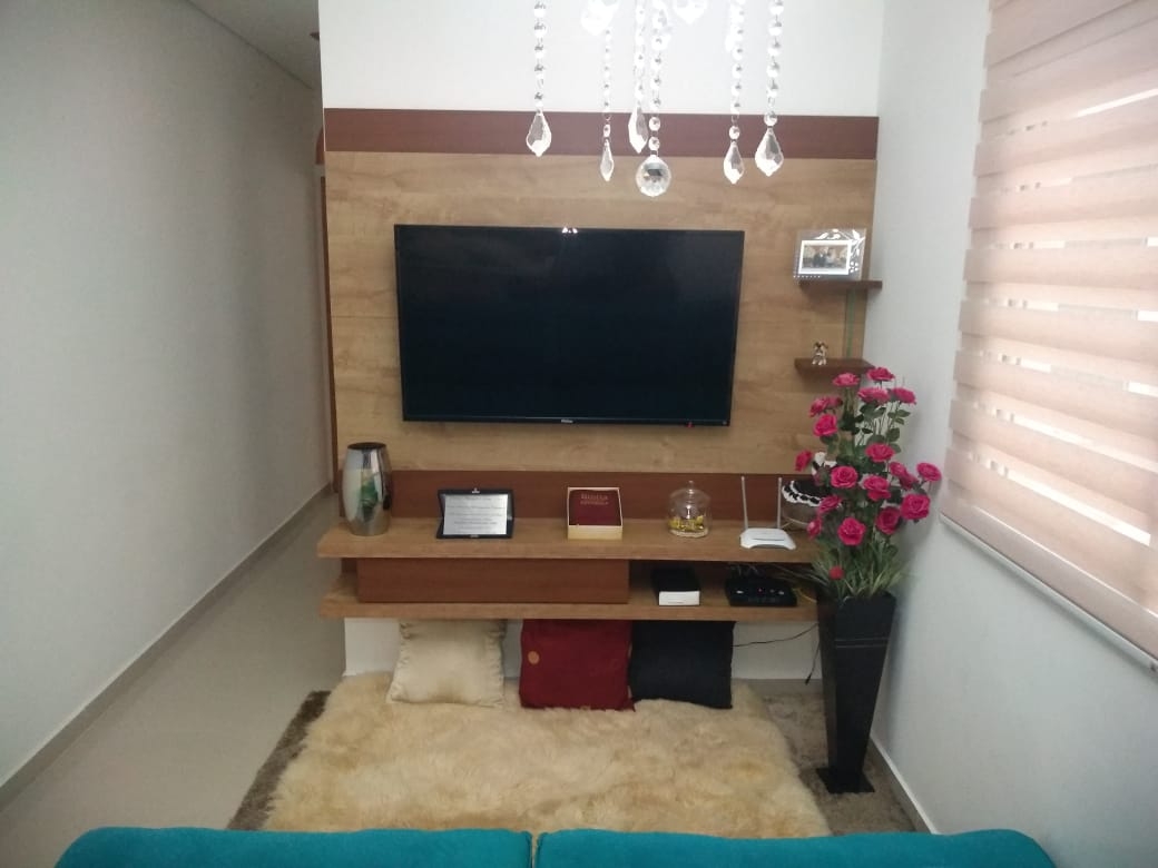 Apartamento venda Vila Bastos Santo André Apartamento venda Vila Bastos Santo André