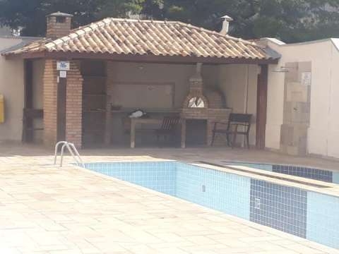Apartamento venda Vila Helena Santo André Apartamento venda Vila Helena Santo André