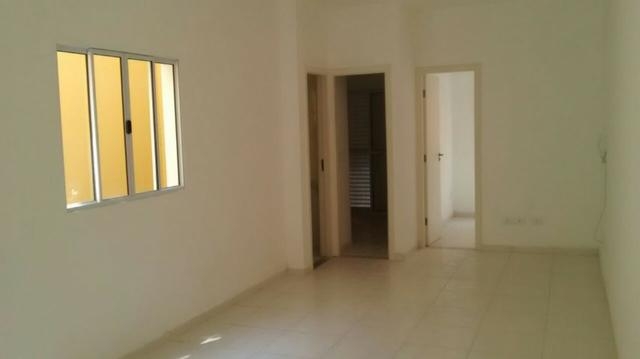 Apartamento aluguel Vila Progresso Santo André Apartamento aluguel Vila Progresso Santo André