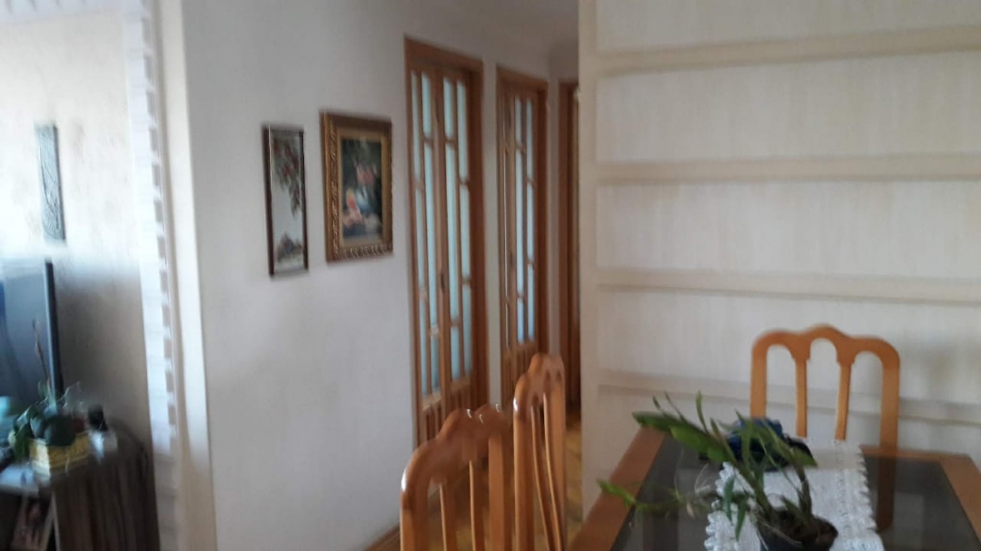 Apartamento venda Vila Lutécia Santo André Apartamento venda Vila Lutécia Santo André