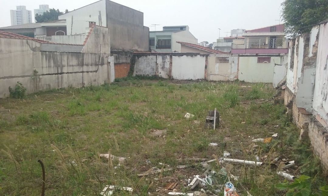 Área venda Vila Pires Santo André Área venda Vila Pires Santo André