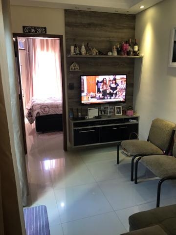 Apartamento venda Jardim Ipanema Santo André Apartamento venda Jardim Ipanema Santo André