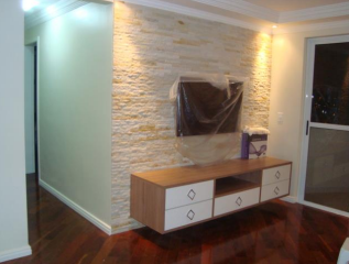Apartamento venda Parque Jaçatuba Santo André Apartamento venda Parque Jaçatuba Santo André
