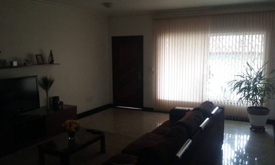 Sobrado venda Vila Alzira Santo André Sobrado venda Vila Alzira Santo André