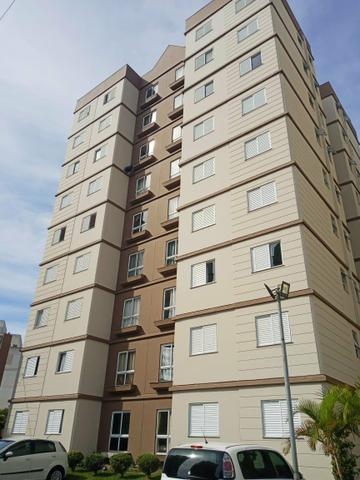 Apartamento venda Vila Lutécia Santo André Apartamento venda Vila Lutécia Santo André