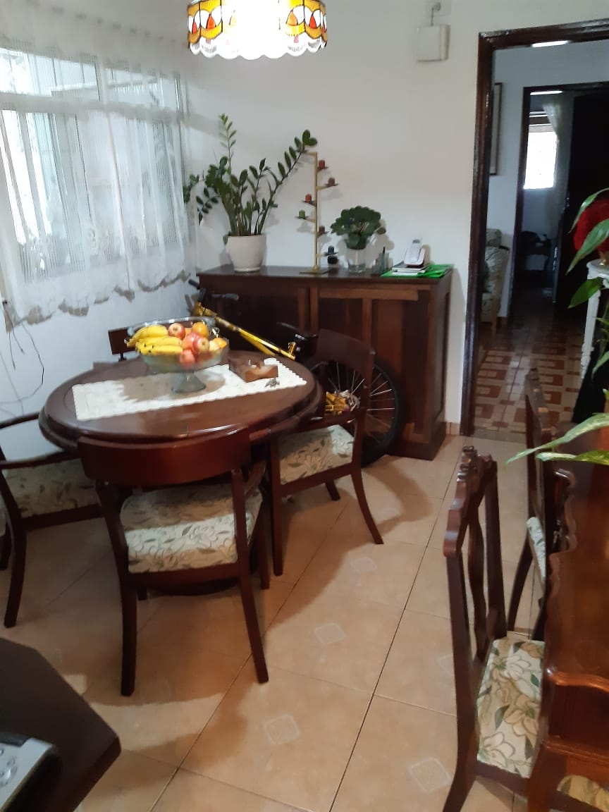 Casa venda Vila Luzita Santo André Casa venda Vila Luzita Santo André