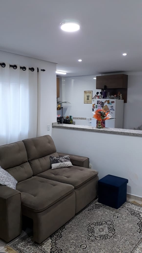 Cobertura venda Vila Pires Santo André Cobertura venda Vila Pires Santo André