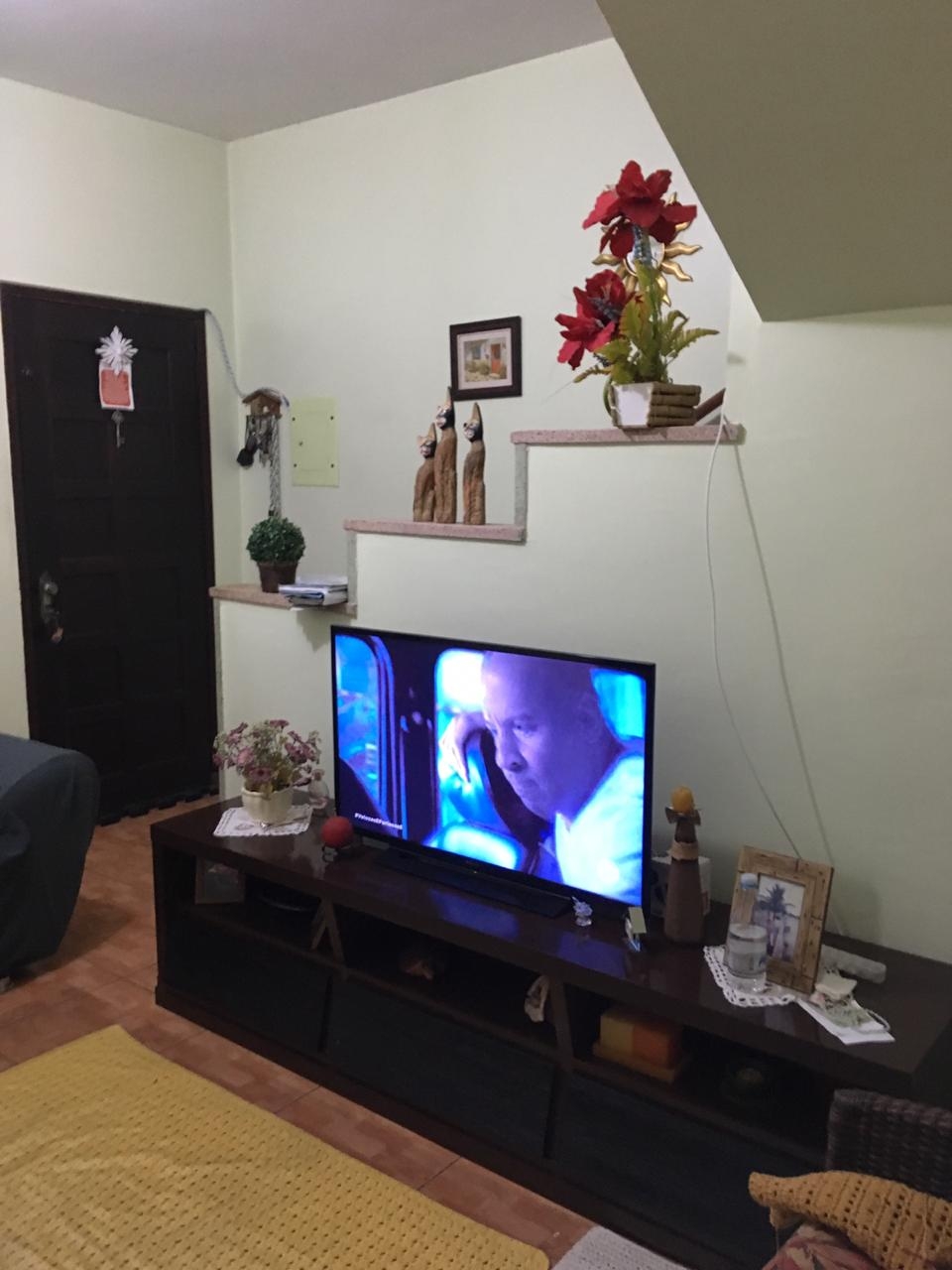 Sobrado venda Vila Alzira Santo André Sobrado venda Vila Alzira Santo André