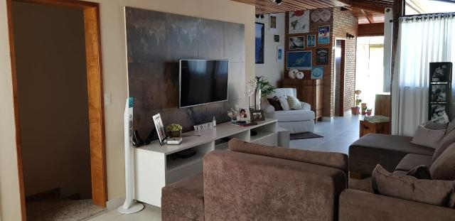 Apartamento venda Vila Marina Santo André Apartamento venda Vila Marina Santo André