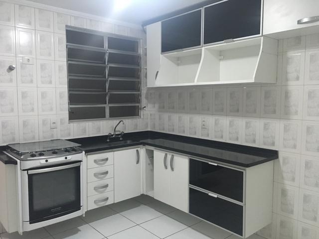 Apartamento aluguel Vila Humaitá Santo André Apartamento aluguel Vila Humaitá Santo André