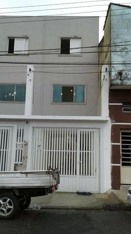 Sobrado venda Vila América Santo André Sobrado venda Vila América Santo André
