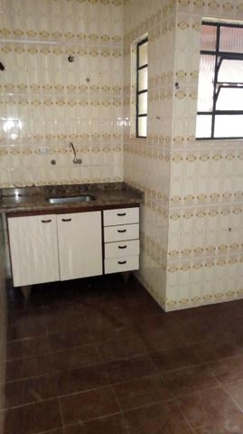 Casa venda Vila Junqueira Santo André Casa venda Vila Junqueira Santo André