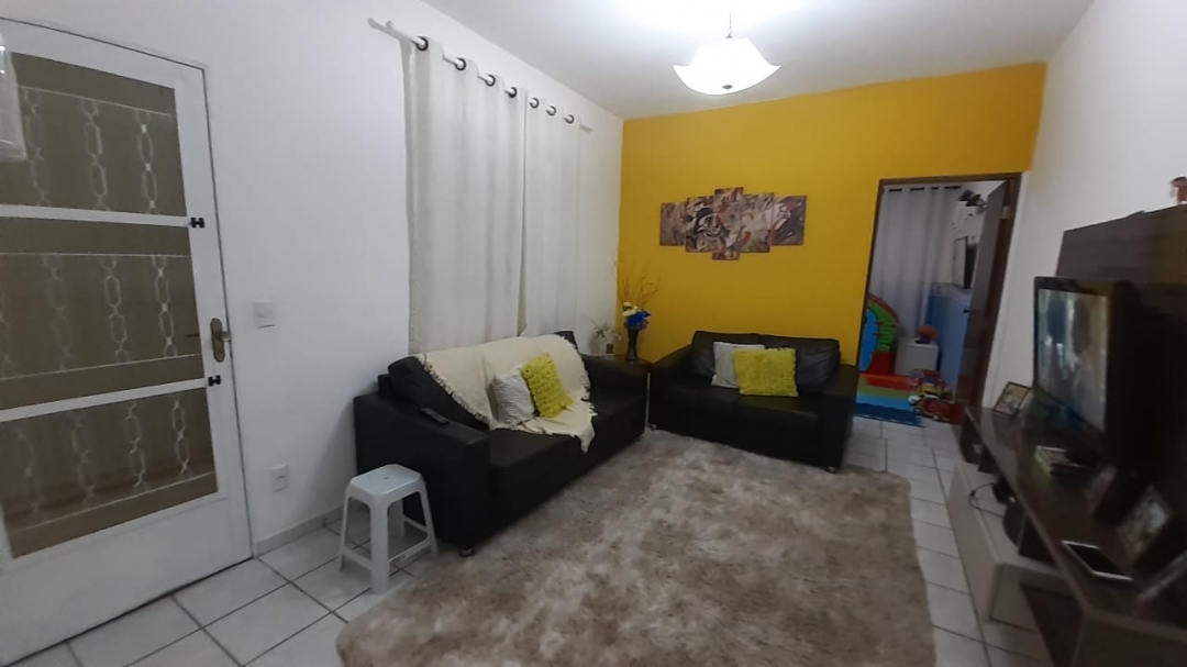 Casa venda Cidade São Jorge Santo André Casa venda Cidade São Jorge Santo André