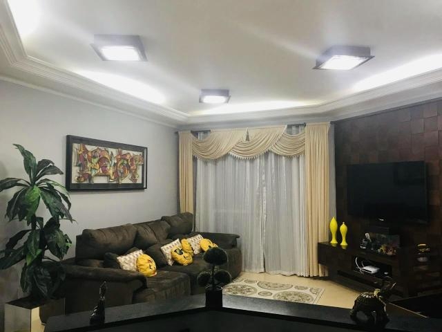 Apartamento venda Vila Assunção Santo André Apartamento venda Vila Assunção Santo André