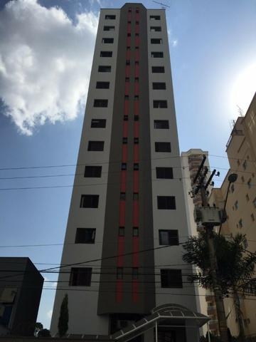 Apartamento venda Centro Santo André Apartamento venda Centro Santo André