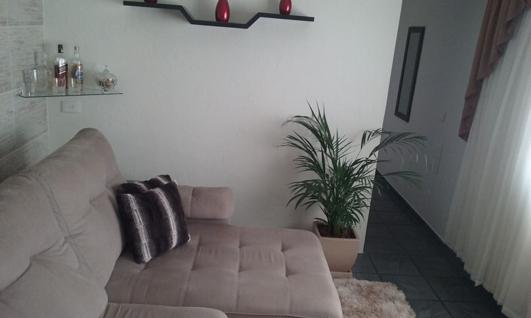 Casa venda Vila Lutécia Santo André Casa venda Vila Lutécia Santo André