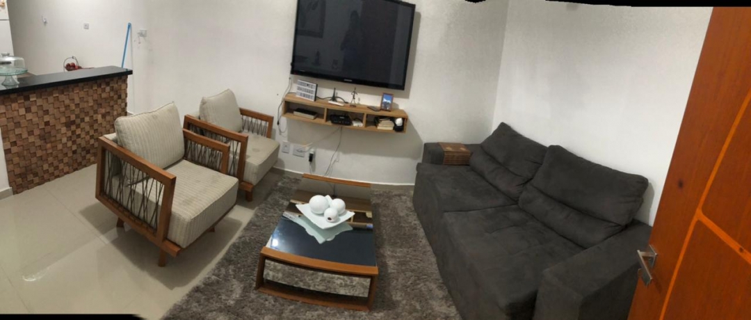 Apartamento venda Vila Pires Santo André Apartamento venda Vila Pires Santo André