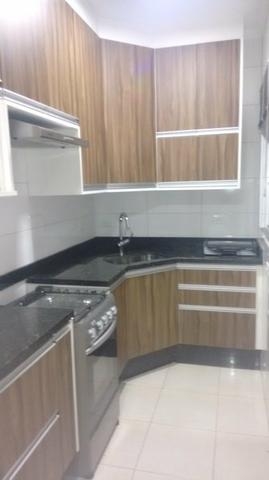 Apartamento venda Vila Pires Santo André Apartamento venda Vila Pires Santo André