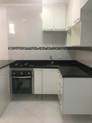 Apartamento venda Vila Tibiriçá Santo André Apartamento venda Vila Tibiriçá Santo André