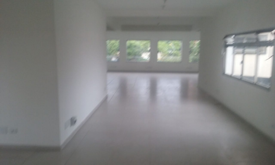 Conjunto Comercial venda Vila Pires Santo André Conjunto Comercial venda Vila Pires Santo André