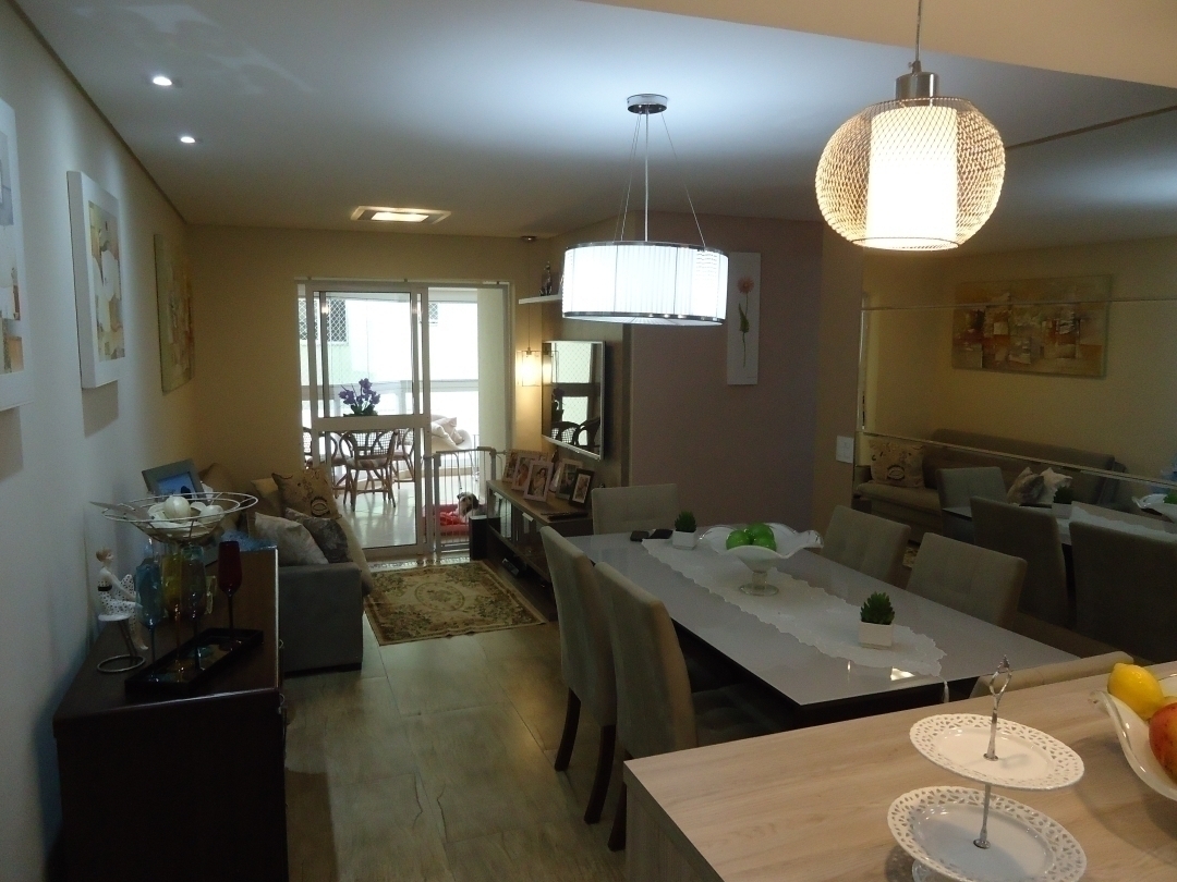 Apartamento venda Vila Pires Santo André Apartamento venda Vila Pires Santo André