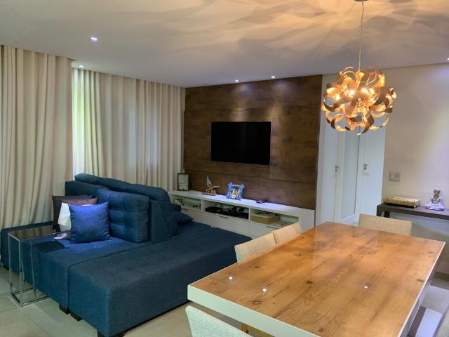 Apartamento venda Vila América Santo André Apartamento venda Vila América Santo André