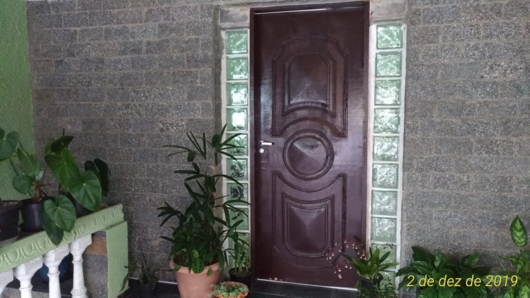 Casa aluguel Vila Guaraciaba Santo André Casa aluguel Vila Guaraciaba Santo André