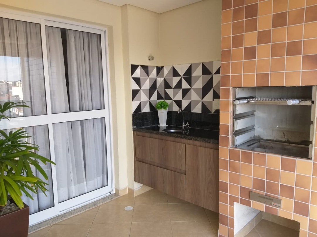 Apartamento venda Vila Pires Santo André Apartamento venda Vila Pires Santo André