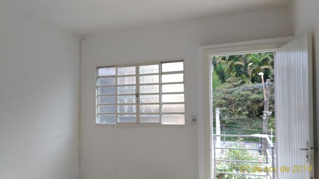 Casa aluguel Vila Tibiriçá Santo André Casa aluguel Vila Tibiriçá Santo André