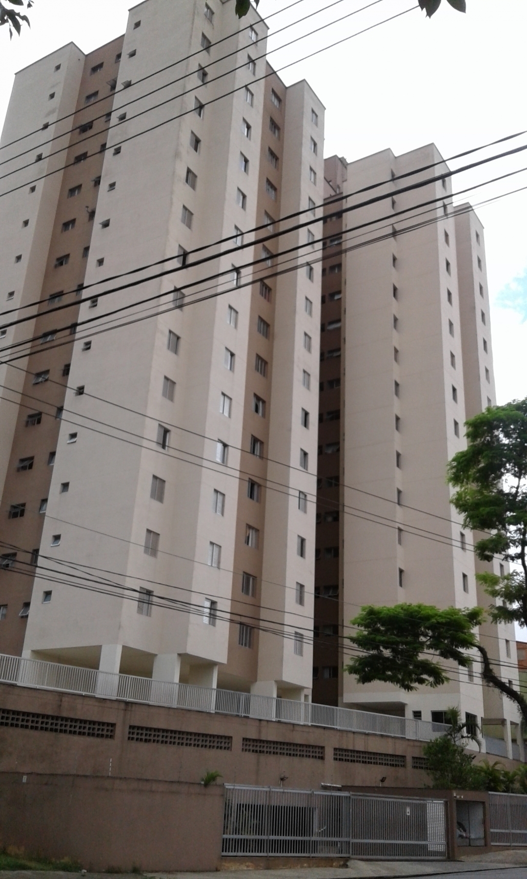 Apartamento venda Vila Alzira Santo André Apartamento venda Vila Alzira Santo André