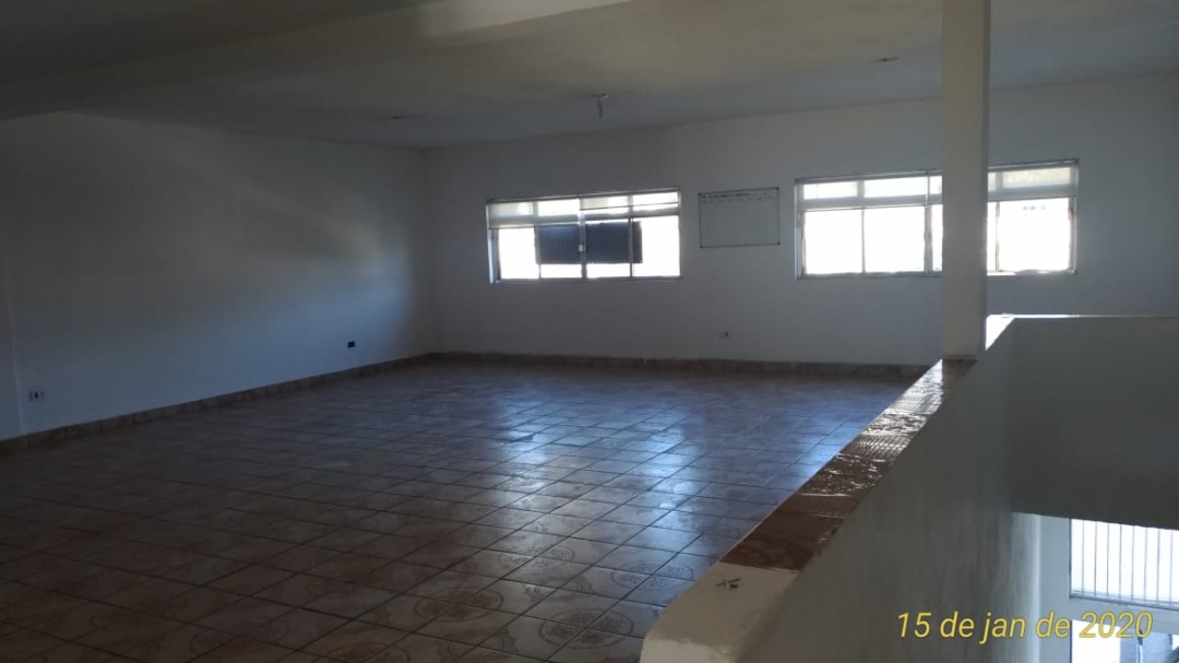 Sala aluguel Jardim Bom Pastor Santo André Sala aluguel Jardim Bom Pastor Santo André