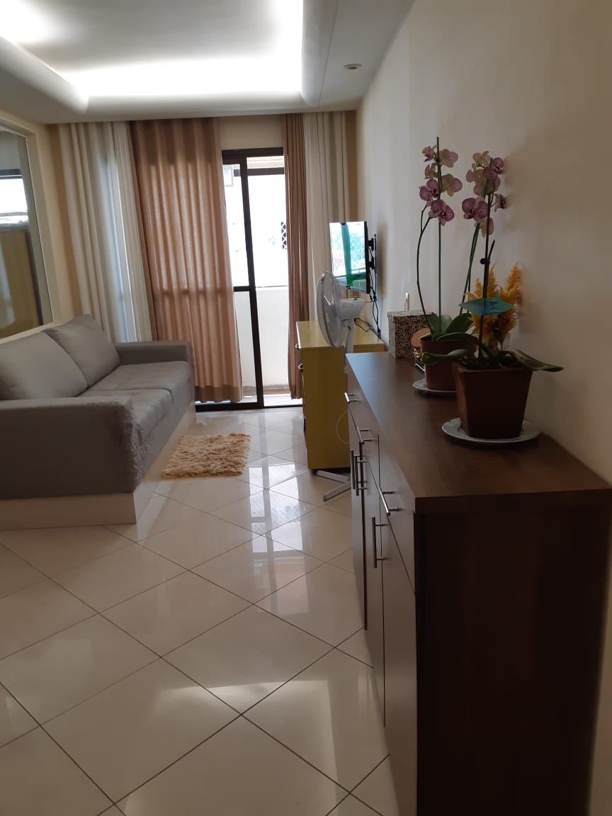 Apartamento venda Santo André Apartamento venda Santo André