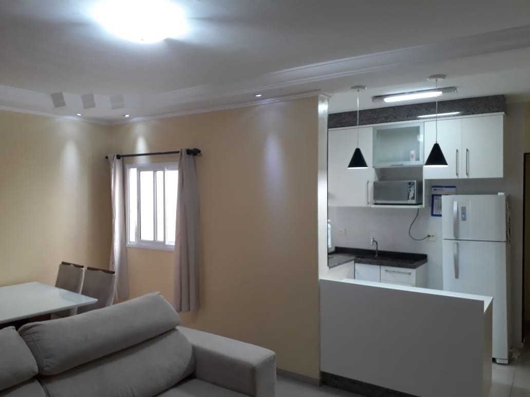 Apartamento venda Jardim Santo André Santo André Apartamento venda Jardim Santo André Santo André