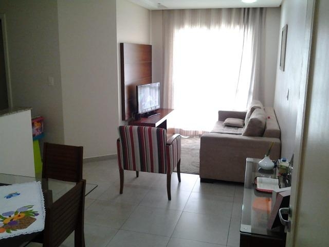 Apartamento venda Vila Pires Santo André Apartamento venda Vila Pires Santo André