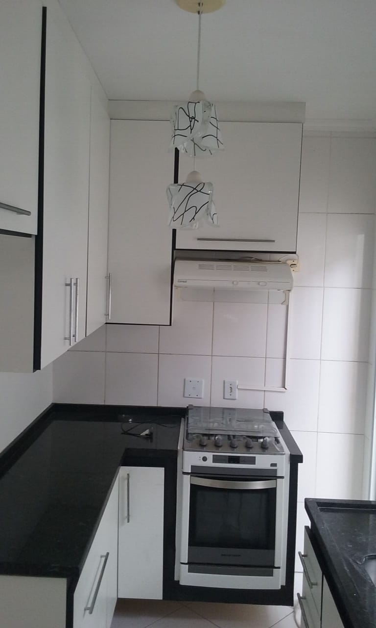 Apartamento venda Vila Progresso Santo André Apartamento venda Vila Progresso Santo André