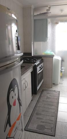 Apartamento venda Santo André Apartamento venda Santo André