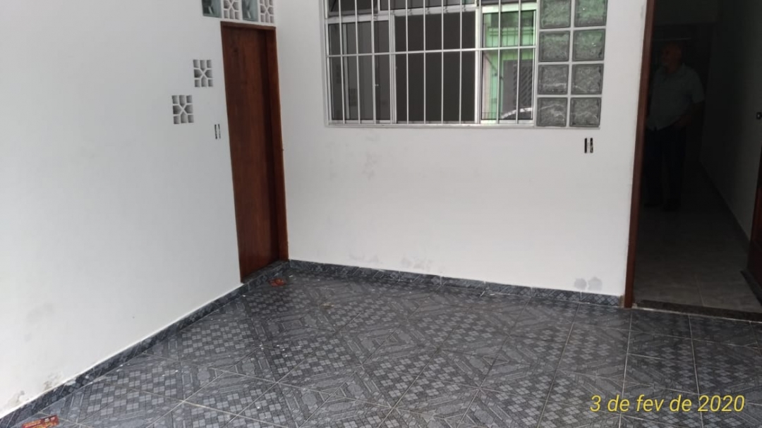 Casa aluguel Cata Preta Santo André Casa aluguel Cata Preta Santo André