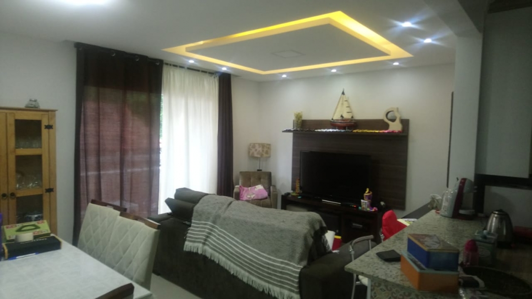 Sobrado venda Santo André Sobrado venda Santo André