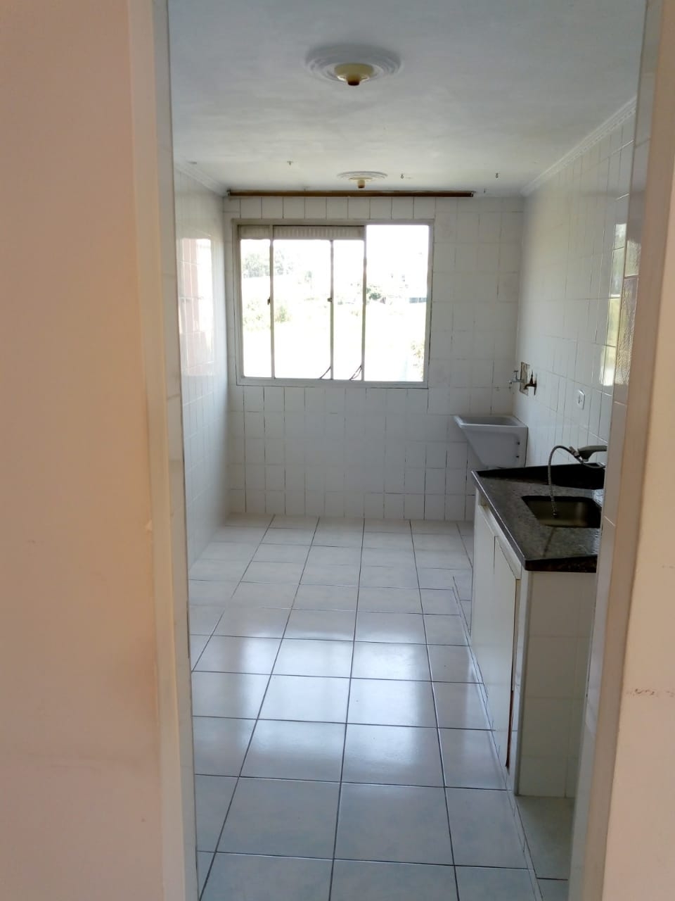 Apartamento venda Santo André Apartamento venda Santo André